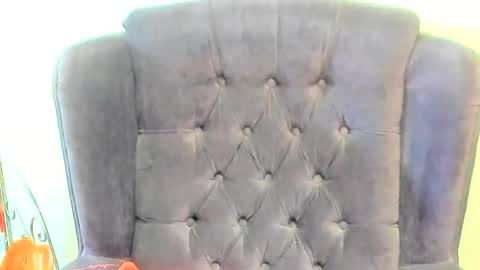 raemonnay online show from October 12, 2025, 12:48 pm