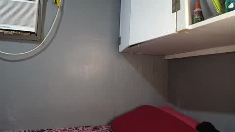 Rae online show from March 27, 2026, 6:08 am