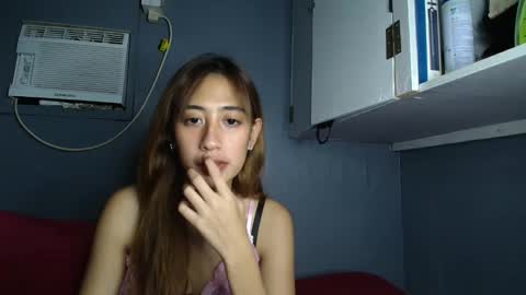 Rae online show from March 31, 2026, 6:14 am