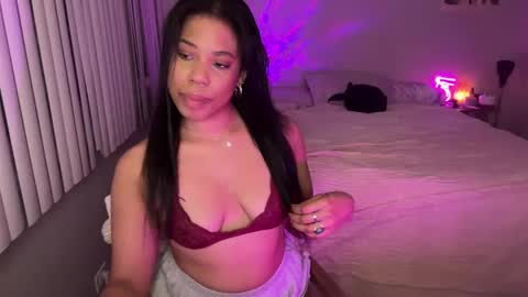 RaeWerks online show from October 3, 2025, 5:15 am