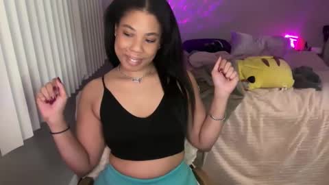 RaeWerks online show from October 23, 2025, 2:22 am