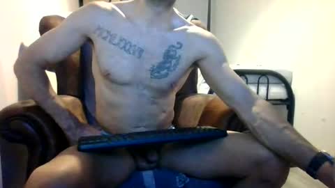 rafa186200 online show from July 4, 2026, 10:05 pm