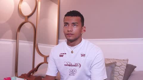 rafa_cruz online show from April 5, 2026, 5:32 pm