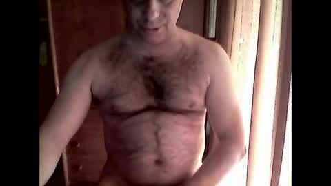 rafabit online show from February 3, 2025, 2:55 pm