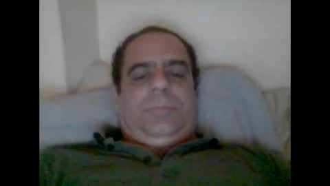 rafabit online show from September 17, 2025, 9:49 pm