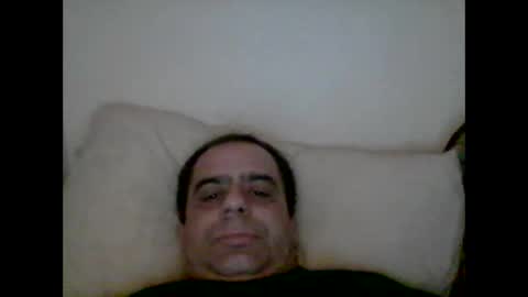 rafabit online show from November 17, 2025, 6:03 pm