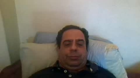 rafabit online show from June 3, 2026, 6:57 pm
