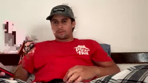 Rapha777 online show from April 14, 2026, 4:46 pm