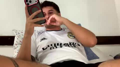 Rapha777 online show from April 16, 2026, 5:19 am