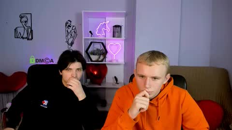 rafael online show from December 5, 2025, 7:17 am