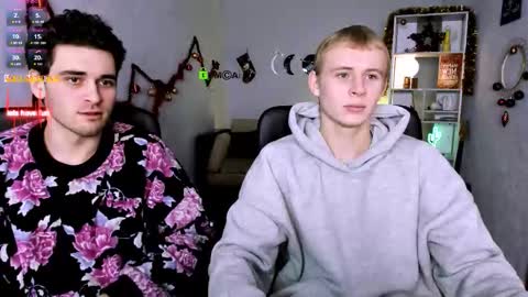 rafael online show from January 10, 2026, 1:57 pm