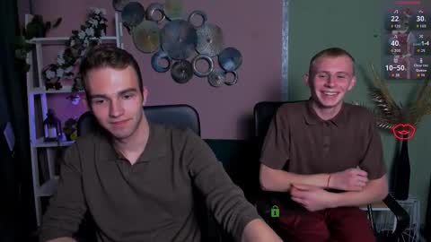 rafael online show from January 18, 2026, 2:37 am