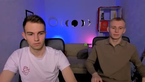 rafael online show from March 3, 2026, 6:52 am