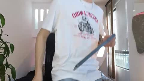 R A F A E L online show from October 10, 2025, 9:47 pm