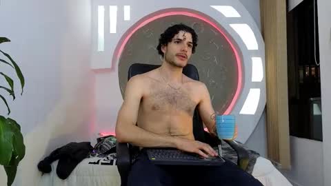 R A F A E L online show from November 18, 2025, 11:59 pm