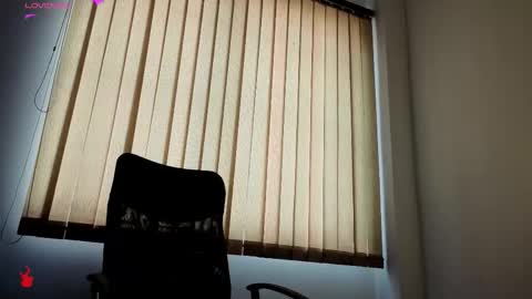 R A F A E L online show from December 21, 2025, 8:38 pm