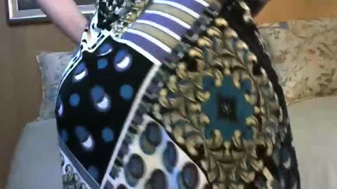 Rafaella online show from March 12, 2025, 4:02 pm