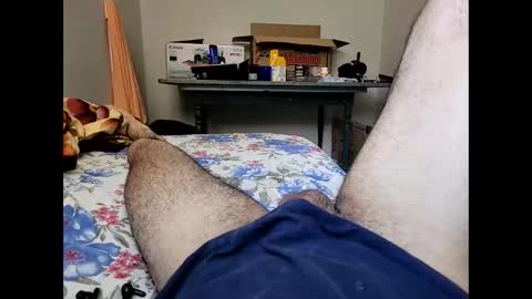 Snapshot of rafaelm1704 chatting on January 2, 2025, 3:19 pm rafaelm1704 online show from January 2, 2025, 3:19 pm
