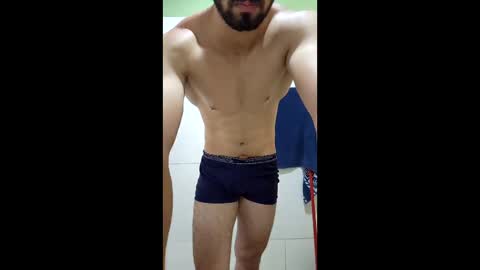 Snapshot of rafaelm1704 chatting on February 14, 2026, 3:20 pm rafaelm1704 online show from February 14, 2026, 3:20 pm