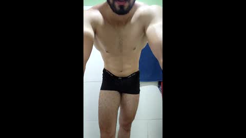 Snapshot of rafaelm1704 chatting on February 15, 2026, 3:53 pm rafaelm1704 online show from February 15, 2026, 3:53 pm