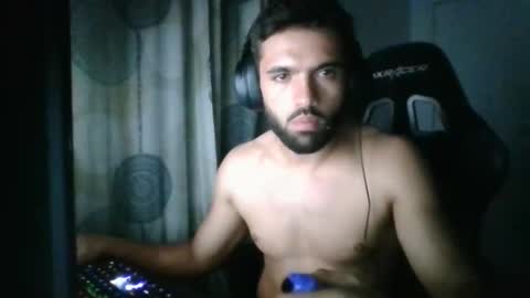 can you tell me something online show from October 8, 2025, 5:16 am