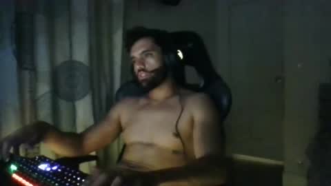 can you tell me something online show from October 11, 2025, 5:39 am