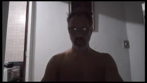 Big Uncle Jungle online show from February 15, 2026, 4:42 am