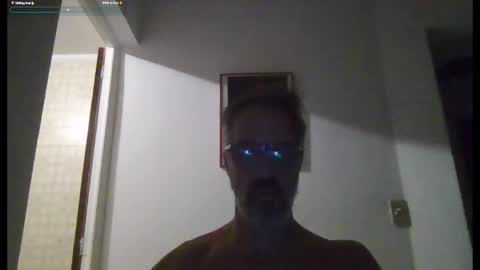 Snapshot of rafaelsel chatting on May 17, 2026, 5:16 am Big Uncle Jungle online show from May 17, 2026, 5:16 am