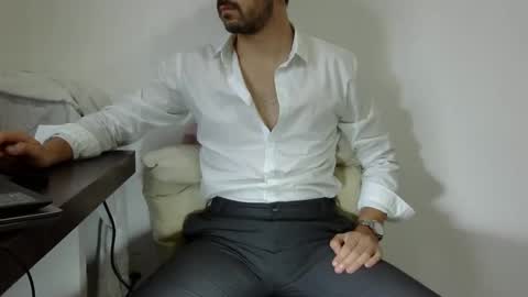 elenacam online show from December 8, 2024, 10:08 am