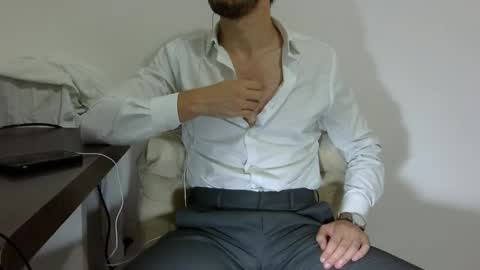 elenacam online show from December 12, 2024, 11:14 pm