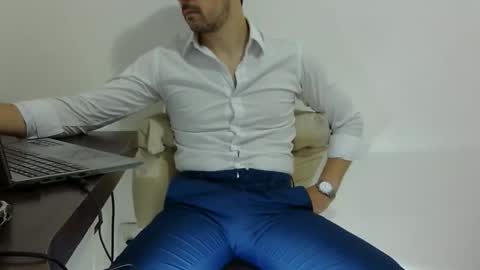 elenacam online show from February 13, 2026, 9:16 am