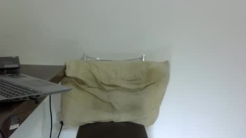 elenacam online show from February 20, 2026, 11:05 pm