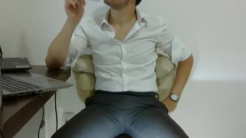 elenacam online show from February 24, 2026, 9:18 am