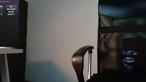 IG online show from January 13, 2026, 3:12 am