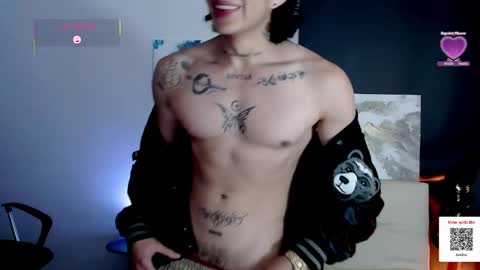 Snapshot of rafaelstone chatting on March 26, 2026, 2:50 am IG online show from March 26, 2026, 2:50 am