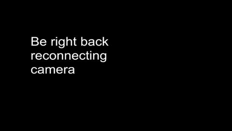 Rafa Slave online show from February 7, 2025, 6:14 am