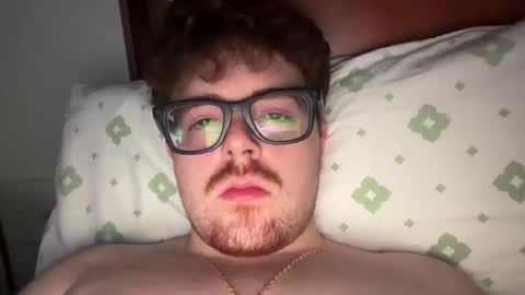 Snapshot of raffaeleschiariti chatting on March 3, 2026, 6:58 pm raffaeleschiariti online show from March 3, 2026, 6:58 pm