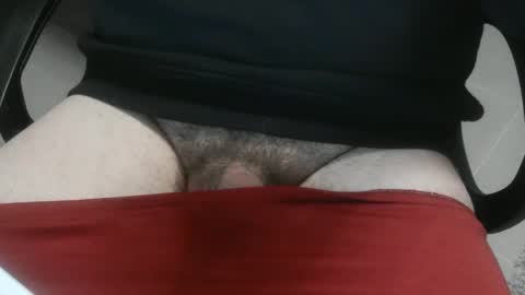 raffaita88 online show from February 23, 2025, 7:07 pm