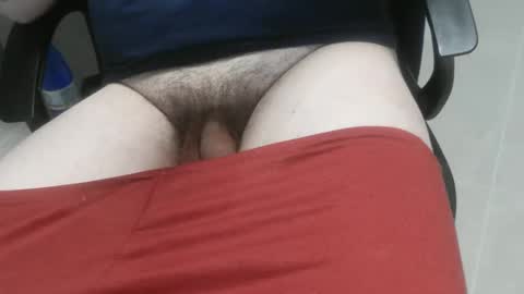 raffaita88 online show from March 11, 2025, 11:59 pm