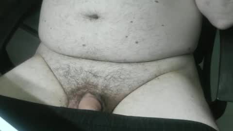 raffaita88 online show from September 16, 2025, 6:09 pm