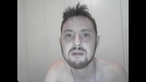 Snapshot of raffapelle49 chatting on October 19, 2025, 11:55 am raffapelle49 online show from October 19, 2025, 11:55 am