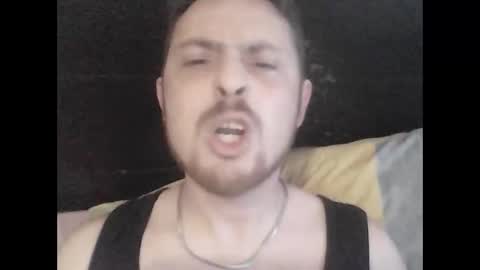 Snapshot of raffapelle49 chatting on May 11, 2026, 3:29 pm raffapelle49 online show from May 11, 2026, 3:29 pm