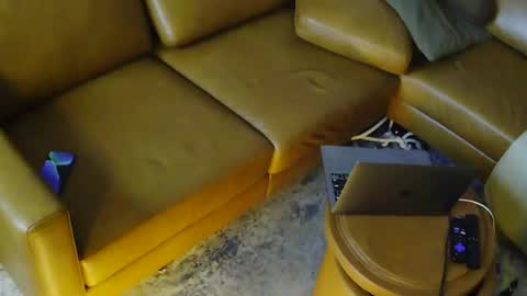 DressSock Shoe online show from July 1, 2026, 2:24 am