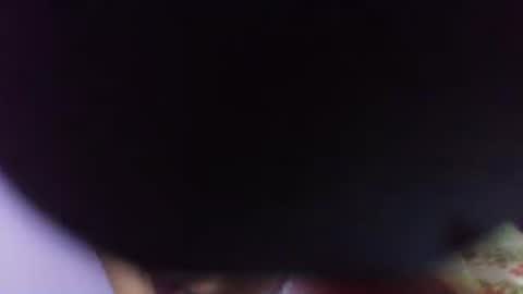 Snapshot of raffyhardcock4u chatting on May 16, 2026, 11:09 am Raffyhardcock4u online show from May 16, 2026, 11:09 am