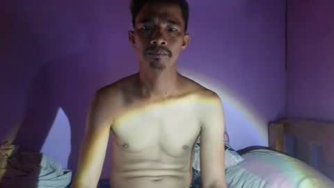 Snapshot of raffyhardcock4u chatting on June 14, 2026, 7:21 am Raffyhardcock4u online show from June 14, 2026, 7:21 am