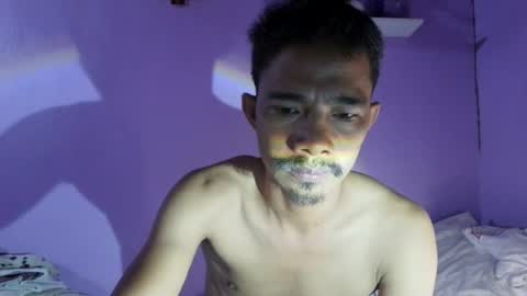 Snapshot of raffyhardcock4u chatting on June 15, 2026, 9:11 am Raffyhardcock4u online show from June 15, 2026, 9:11 am
