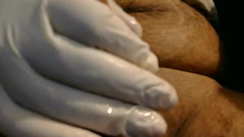 RAFi online show from February 2, 2026, 9:24 pm