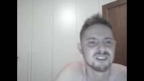 rafar86 online show from September 23, 2025, 11:52 pm