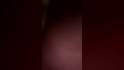 Snapshot of rafterb1 chatting on July 17, 2026, 5:58 am rafterb1 online show from July 17, 2026, 5:58 am