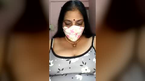 ragasanvi online show from July 2, 2026, 4:46 pm